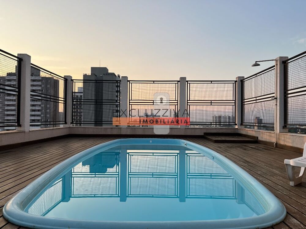 Apartamento, 3 quartos, 111 m² - Foto 18