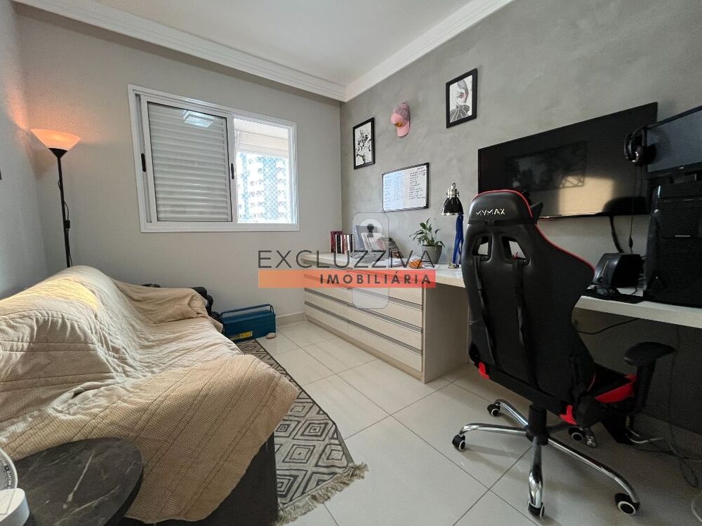 Apartamento, 3 quartos, 111 m² - Foto 9