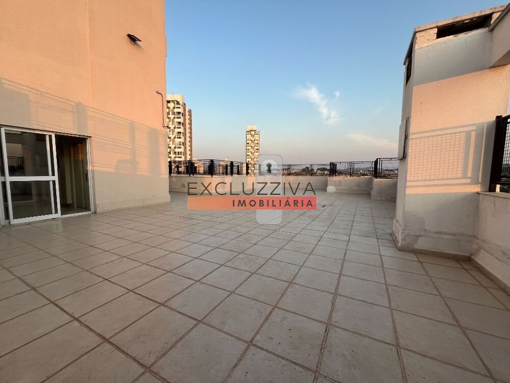 Apartamento, 3 quartos, 111 m² - Foto 15