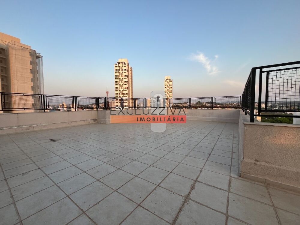 Apartamento, 3 quartos, 111 m² - Foto 16