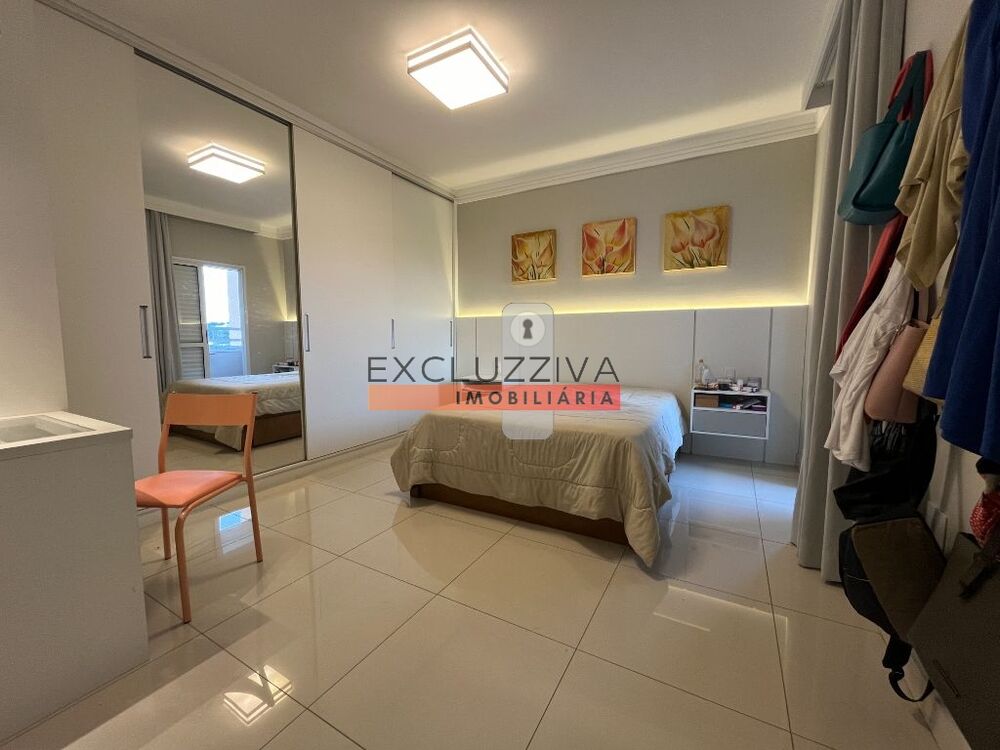 Apartamento, 3 quartos, 111 m² - Foto 12