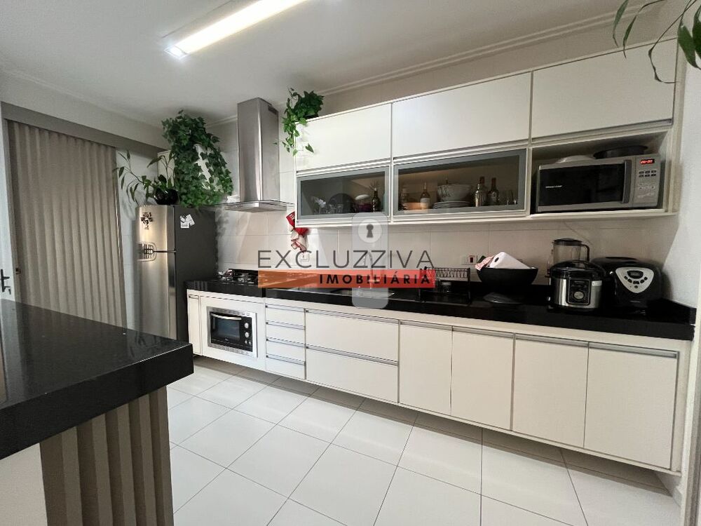 Apartamento, 3 quartos, 111 m² - Foto 5