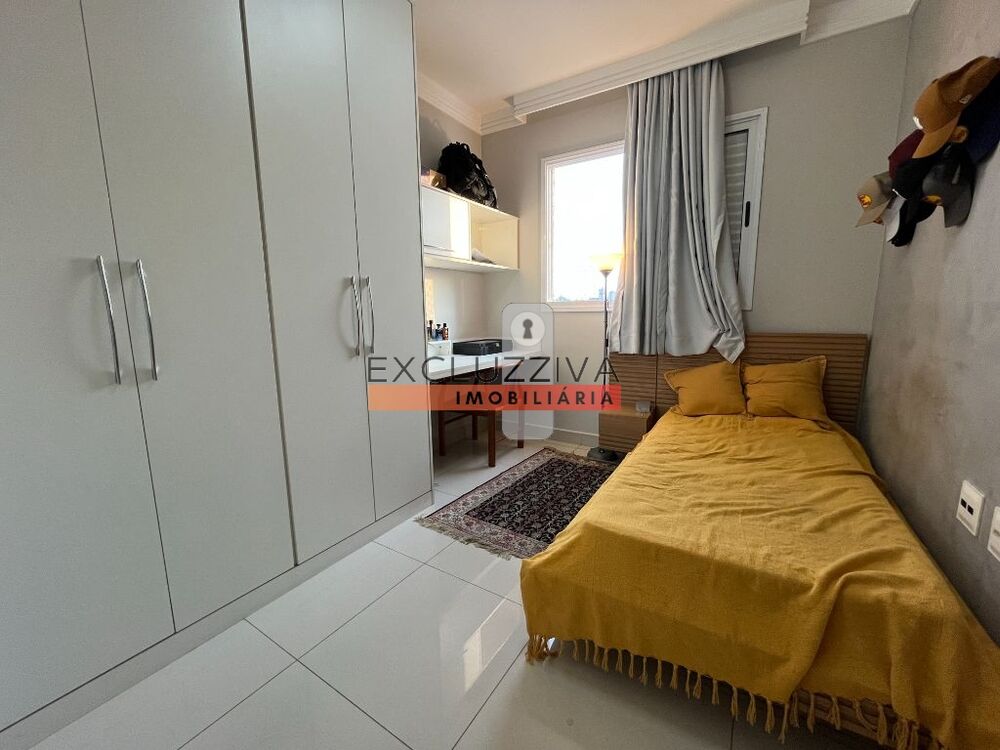 Apartamento, 3 quartos, 111 m² - Foto 11