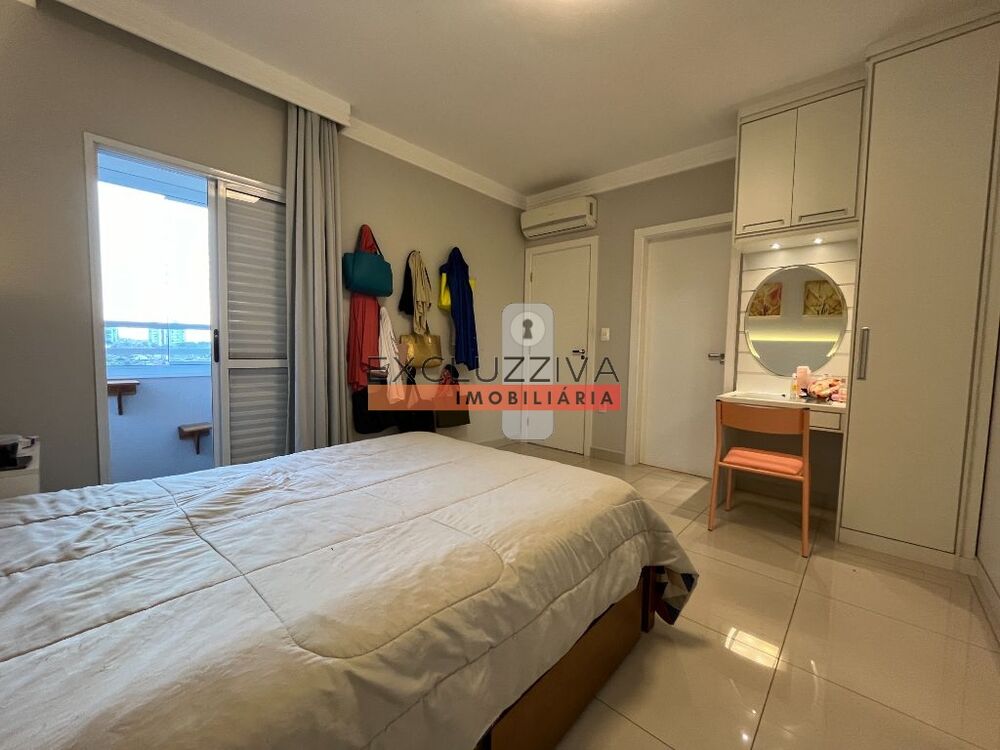 Apartamento, 3 quartos, 111 m² - Foto 13