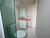 Apartamento, 2 quartos, 72 m² - Foto 3