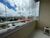 Apartamento, 2 quartos, 72 m² - Foto 1
