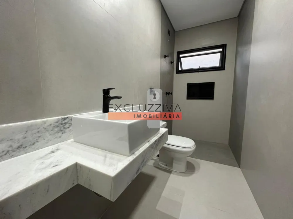 Casa de Condomínio, 3 quartos - Foto 12