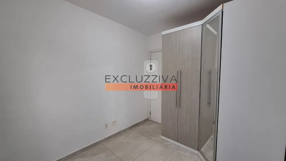 Apartamento, 3 quartos, 110 m² - Foto 9