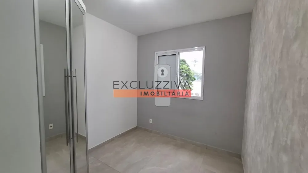 Apartamento, 3 quartos, 110 m² - Foto 7