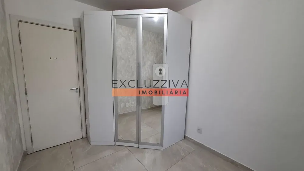 Apartamento, 3 quartos, 110 m² - Foto 8