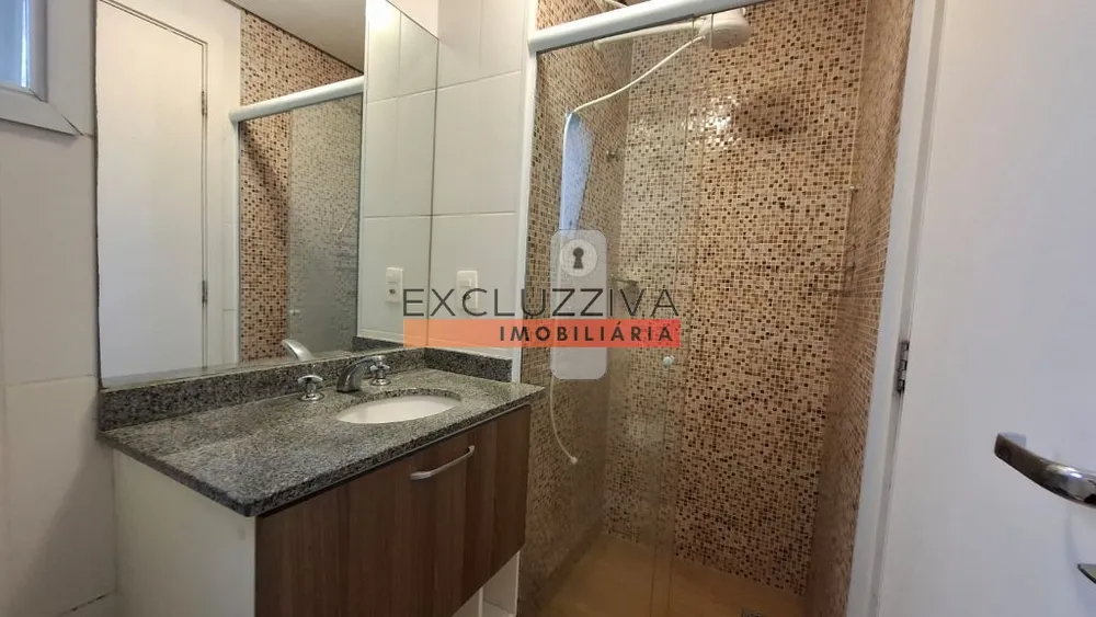 Apartamento, 3 quartos, 110 m² - Foto 10