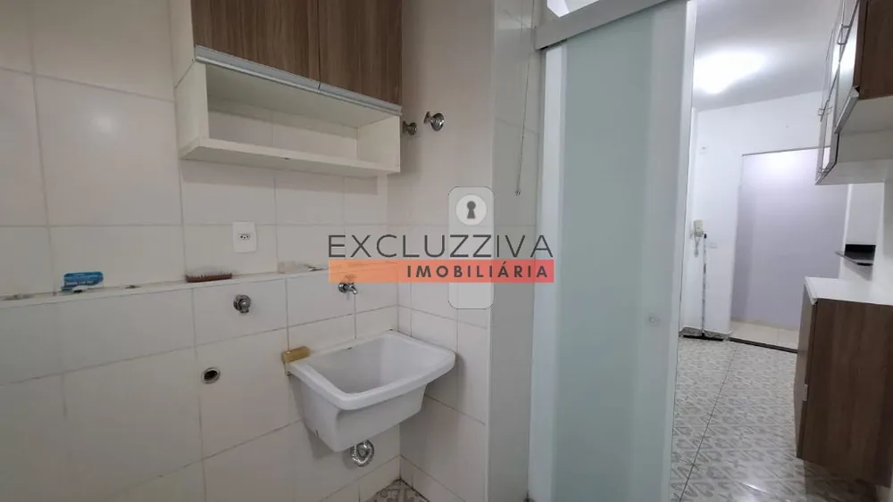 Apartamento, 3 quartos, 110 m² - Foto 6