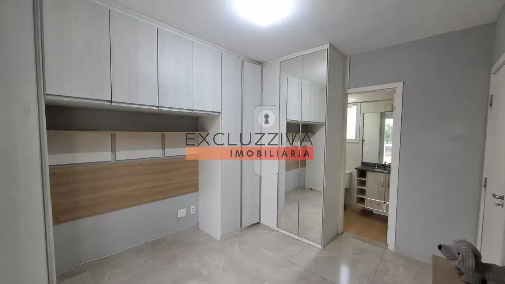 Apartamento, 3 quartos, 110 m² - Foto 11