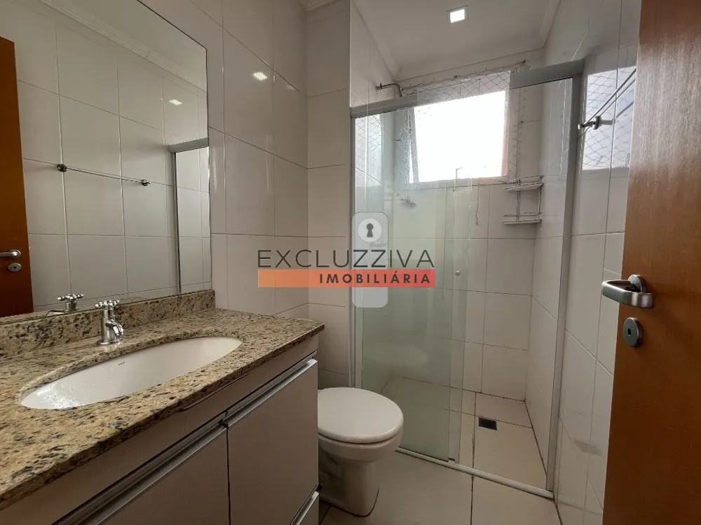 Apartamento, 2 quartos, 63 m² - Foto 6