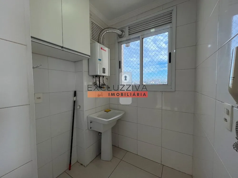 Apartamento, 2 quartos, 63 m² - Foto 4