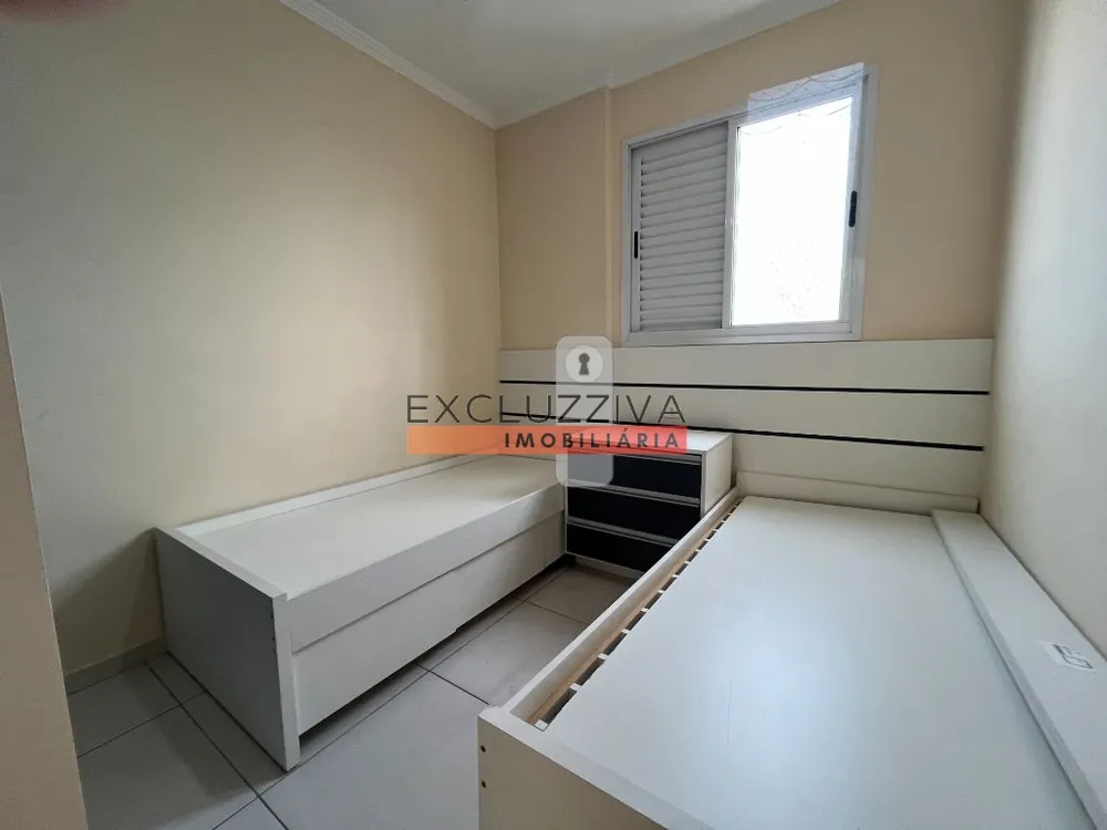 Apartamento, 2 quartos, 63 m² - Foto 5