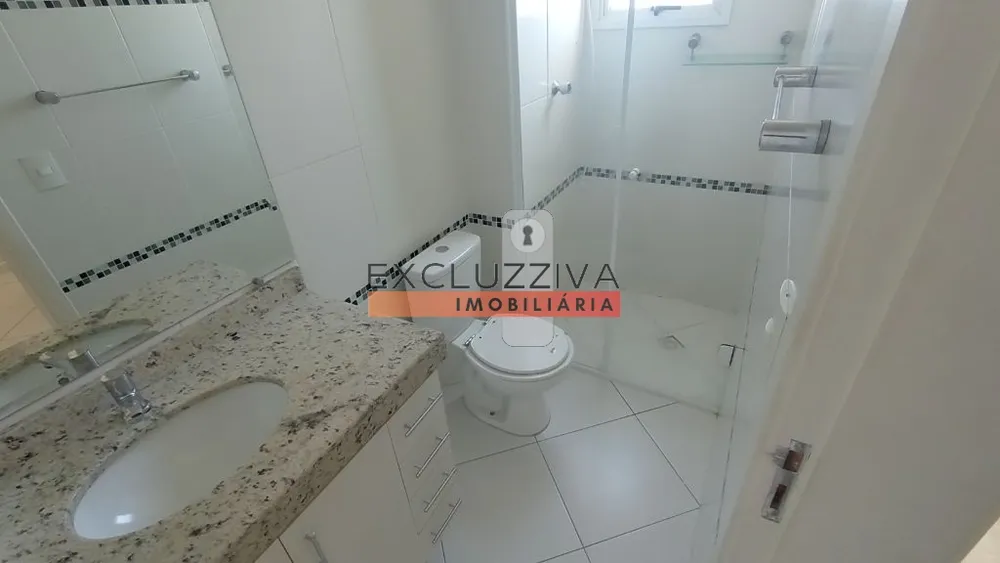 Apartamento, 2 quartos, 74 m² - Foto 3