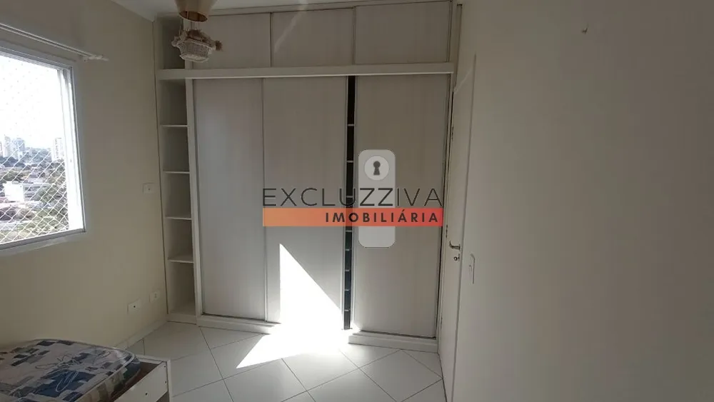 Apartamento, 2 quartos, 74 m² - Foto 2