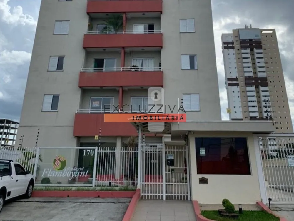 Apartamento, 2 quartos, 74 m² - Foto 8