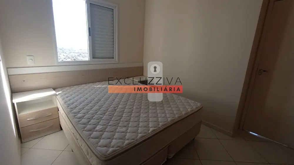 Apartamento, 2 quartos, 74 m² - Foto 5
