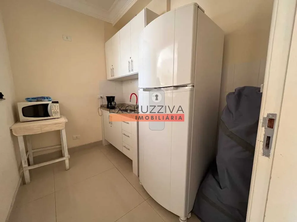 Apartamento, 2 quartos, 74 m² - Foto 7