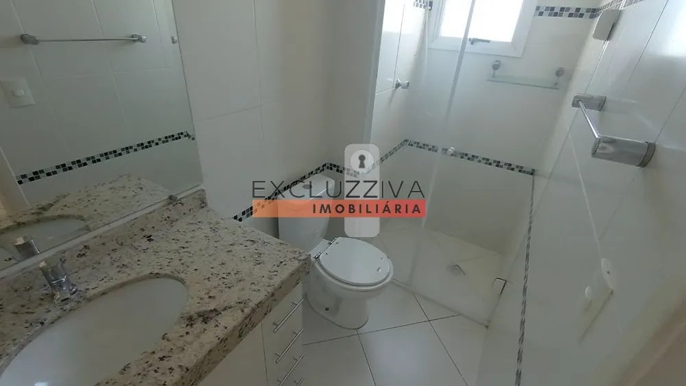 Apartamento, 2 quartos, 74 m² - Foto 4