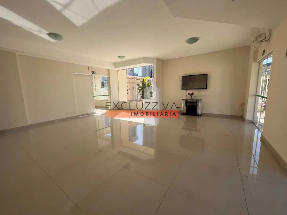 Apartamento, 2 quartos, 74 m² - Foto 6