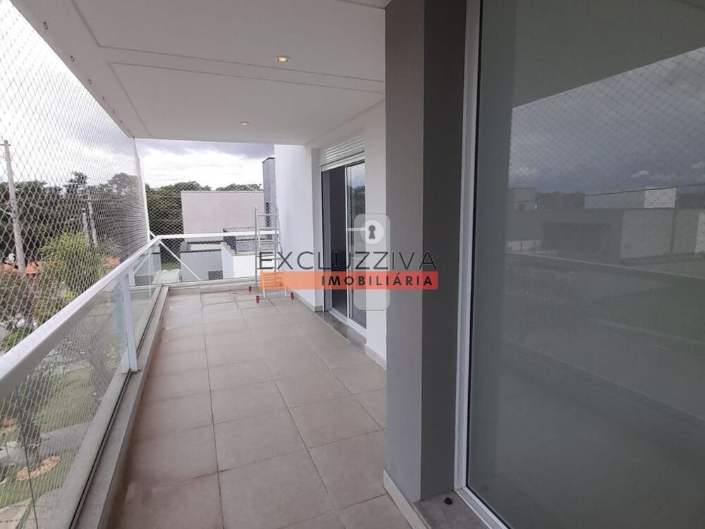 Casa de Condomínio à venda com 3 quartos, 355m² - Foto 6