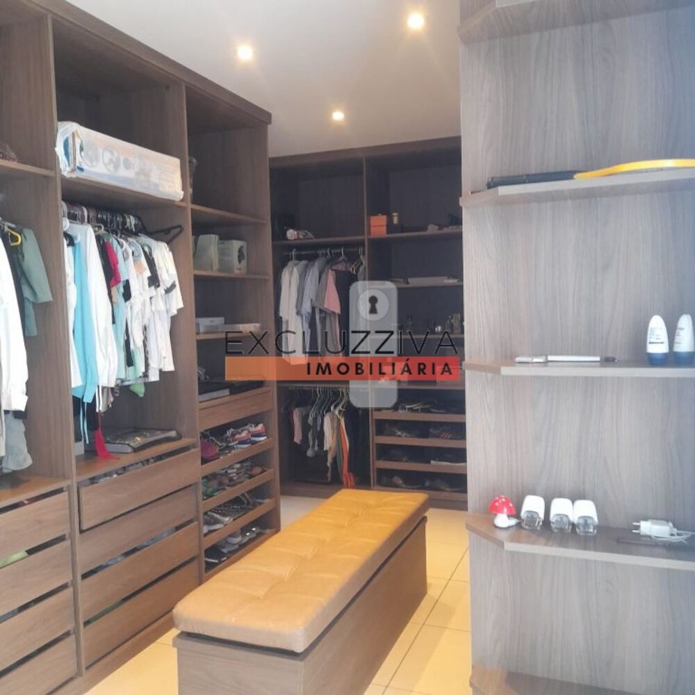 Casa de Condomínio à venda com 3 quartos, 355m² - Foto 20