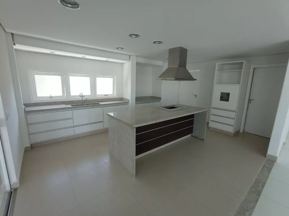 Sobrado à venda com 3 quartos, 590m² - Foto 16