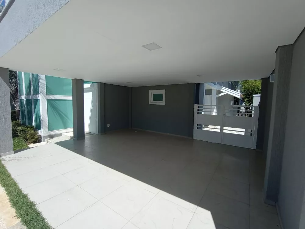 Sobrado à venda com 3 quartos, 590m² - Foto 6