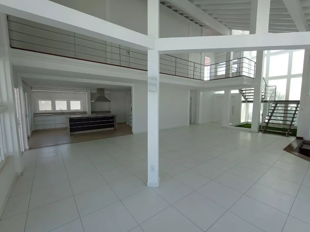 Sobrado à venda com 3 quartos, 590m² - Foto 14