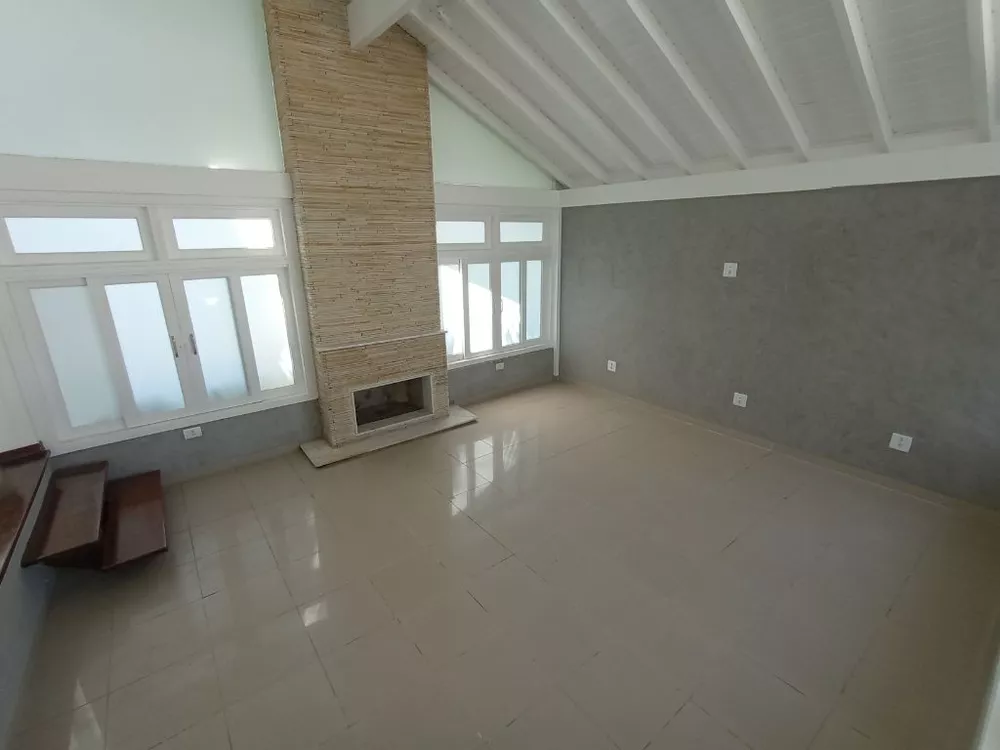 Sobrado à venda com 3 quartos, 590m² - Foto 12