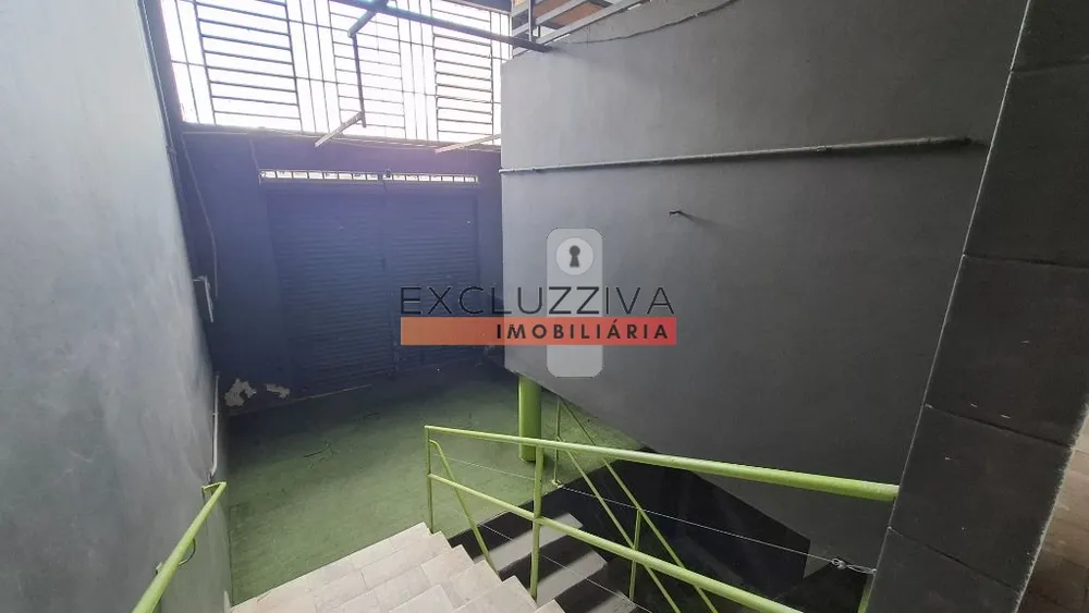 Depósito-Galpão, 1000 m² - Foto 10