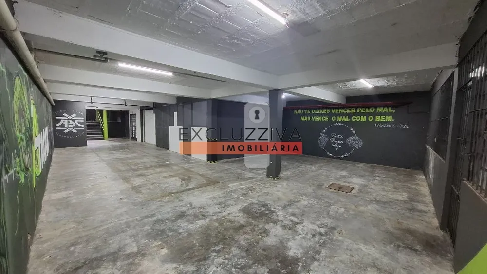 Depósito-Galpão, 1000 m² - Foto 13