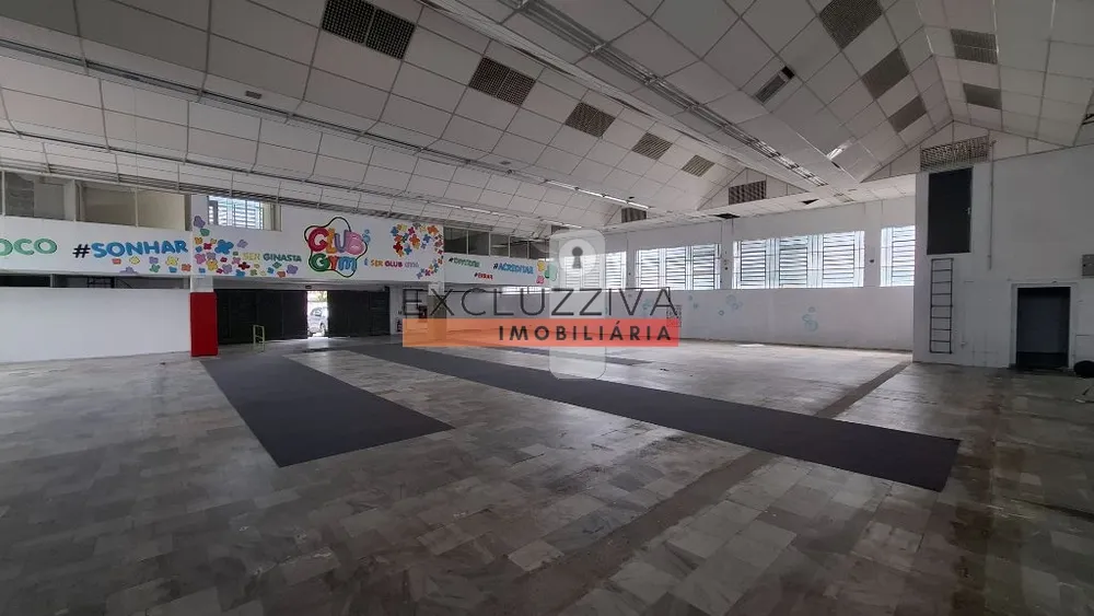 Depósito-Galpão, 1000 m² - Foto 7