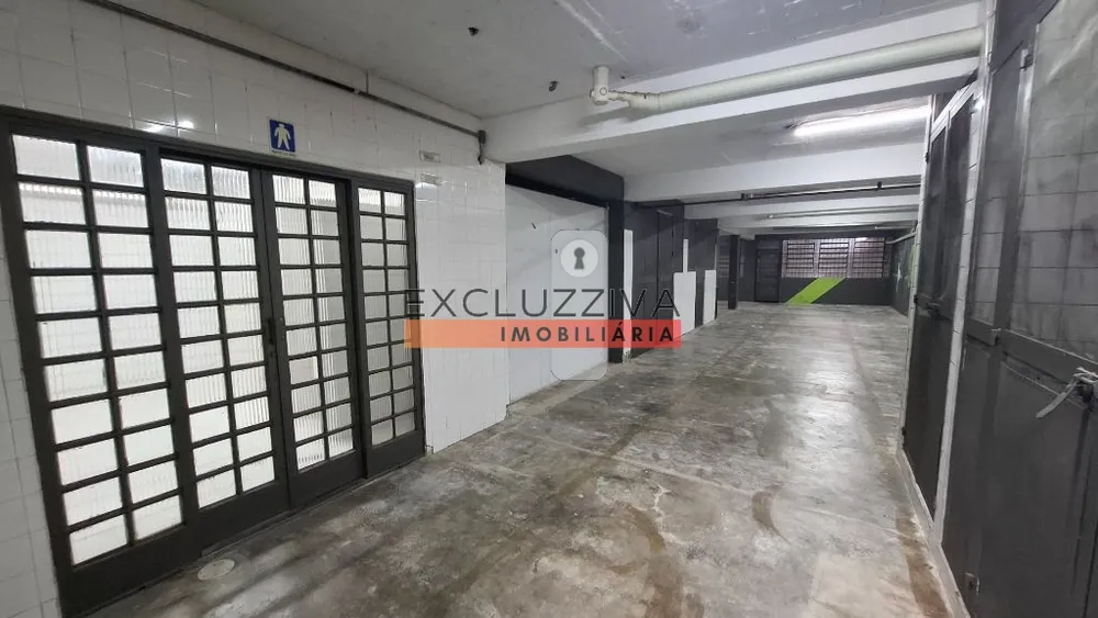 Depósito-Galpão, 1000 m² - Foto 11