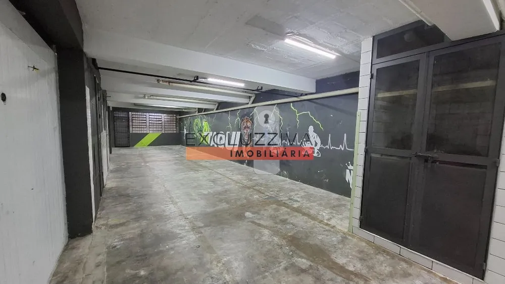 Depósito-Galpão, 1000 m² - Foto 12