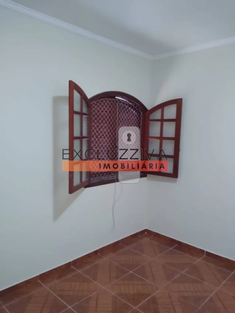 Sobrado, 3 quartos, 180 m² - Foto 5