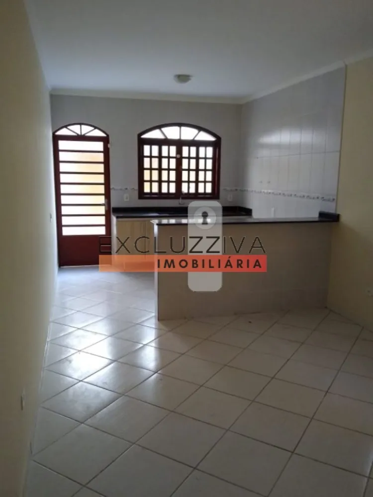 Sobrado, 3 quartos, 180 m² - Foto 13
