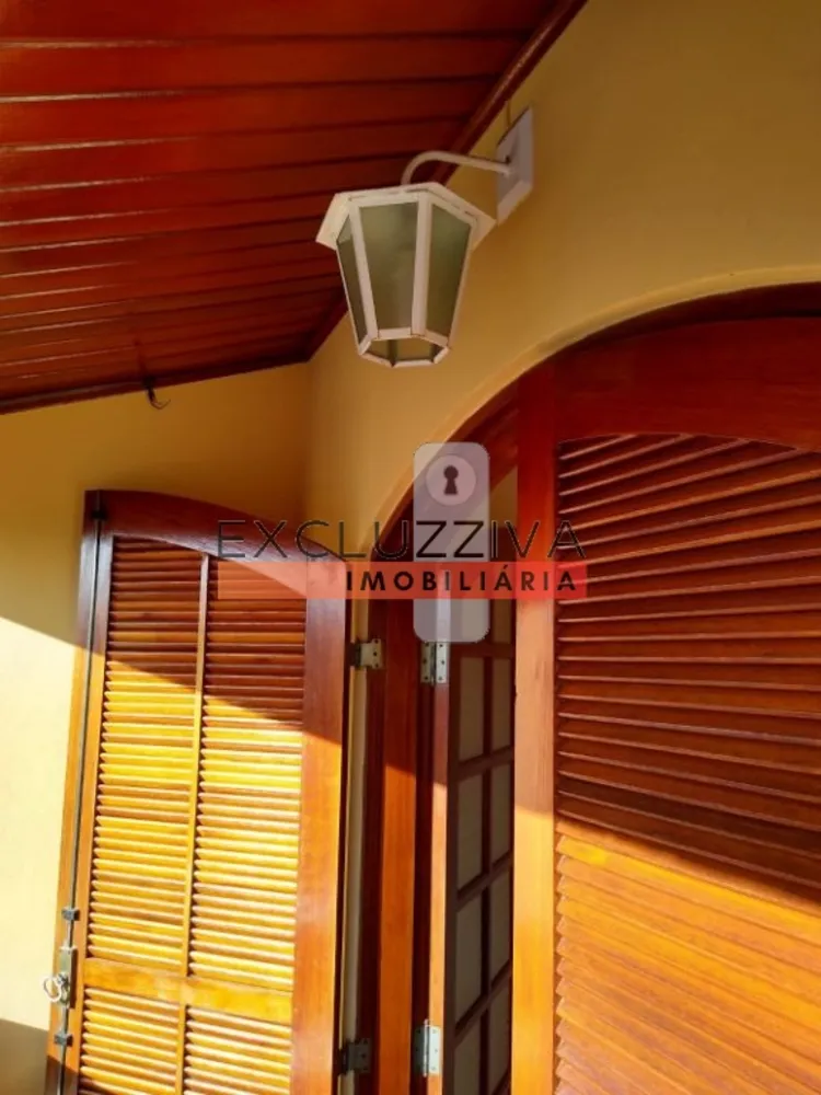 Sobrado, 3 quartos, 180 m² - Foto 3