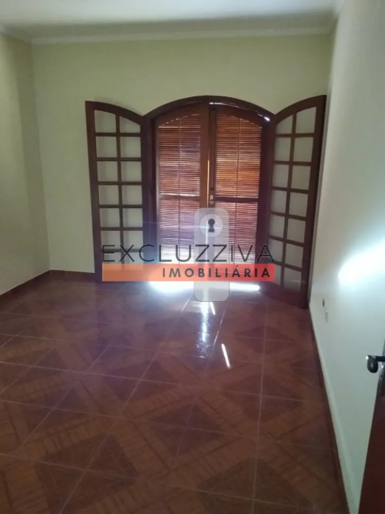 Sobrado, 3 quartos, 180 m² - Foto 9