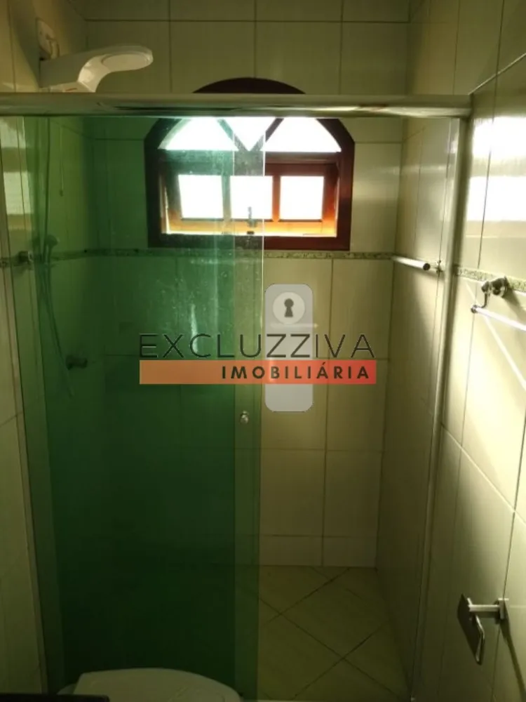 Sobrado, 3 quartos, 180 m² - Foto 7