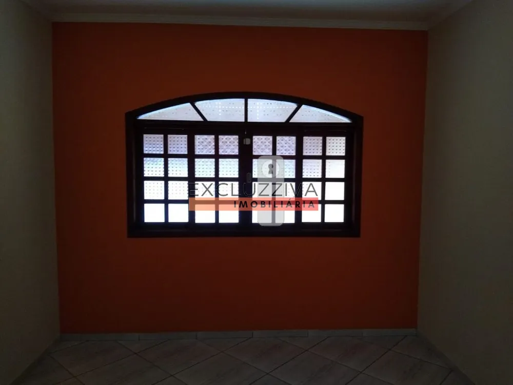 Sobrado, 3 quartos, 180 m² - Foto 15