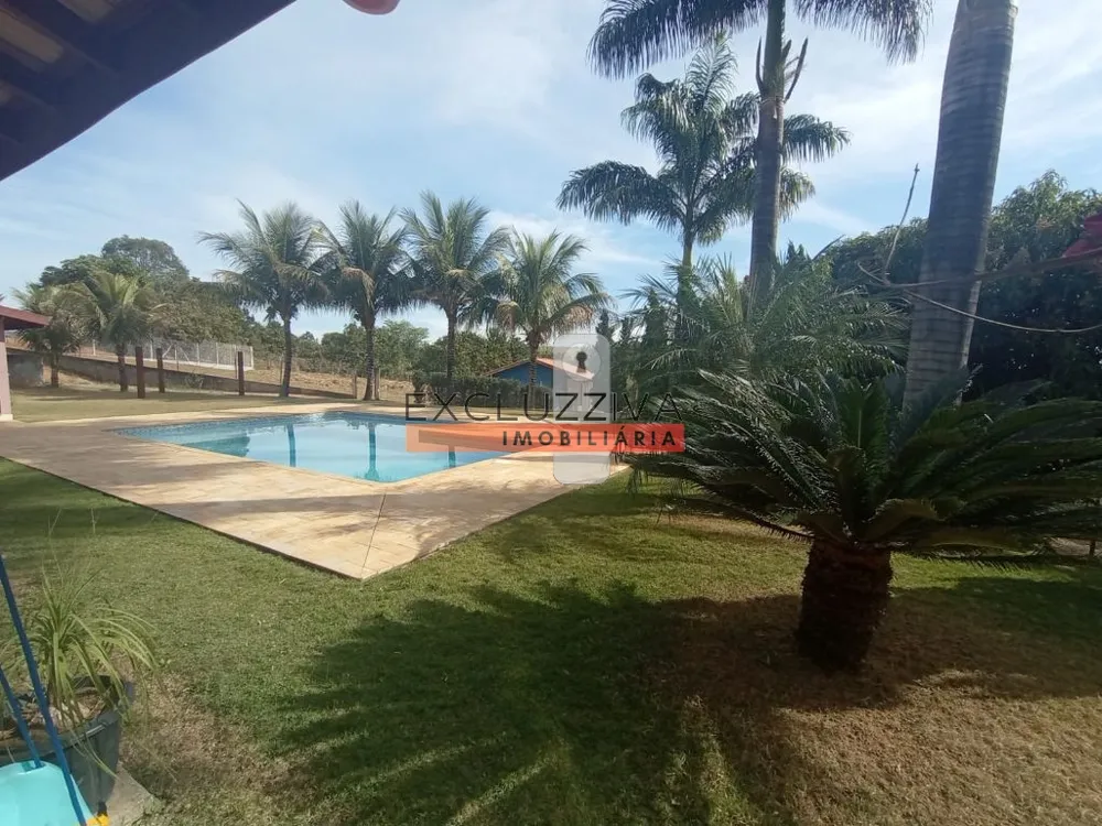 Sobrado, 4 quartos, 510 m² - Foto 5
