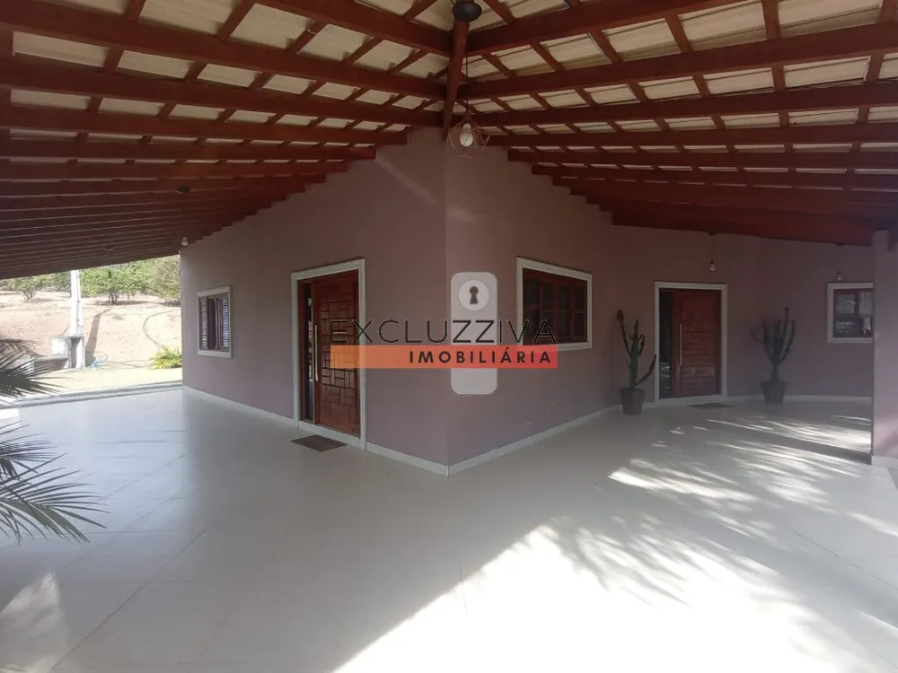 Sobrado, 4 quartos, 510 m² - Foto 2