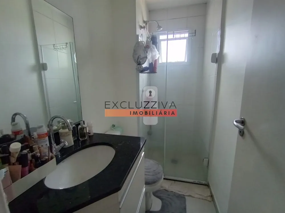 Apartamento, 2 quartos, 63 m² - Foto 9