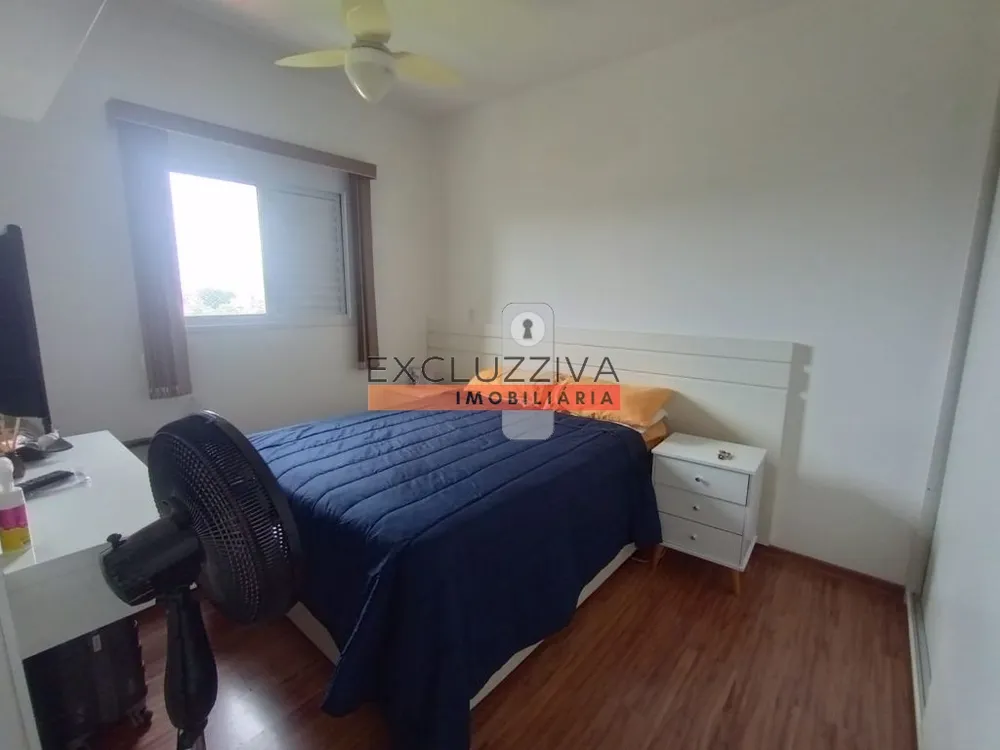 Apartamento, 2 quartos, 63 m² - Foto 10