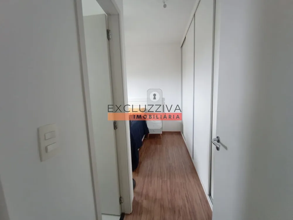 Apartamento, 2 quartos, 63 m² - Foto 8