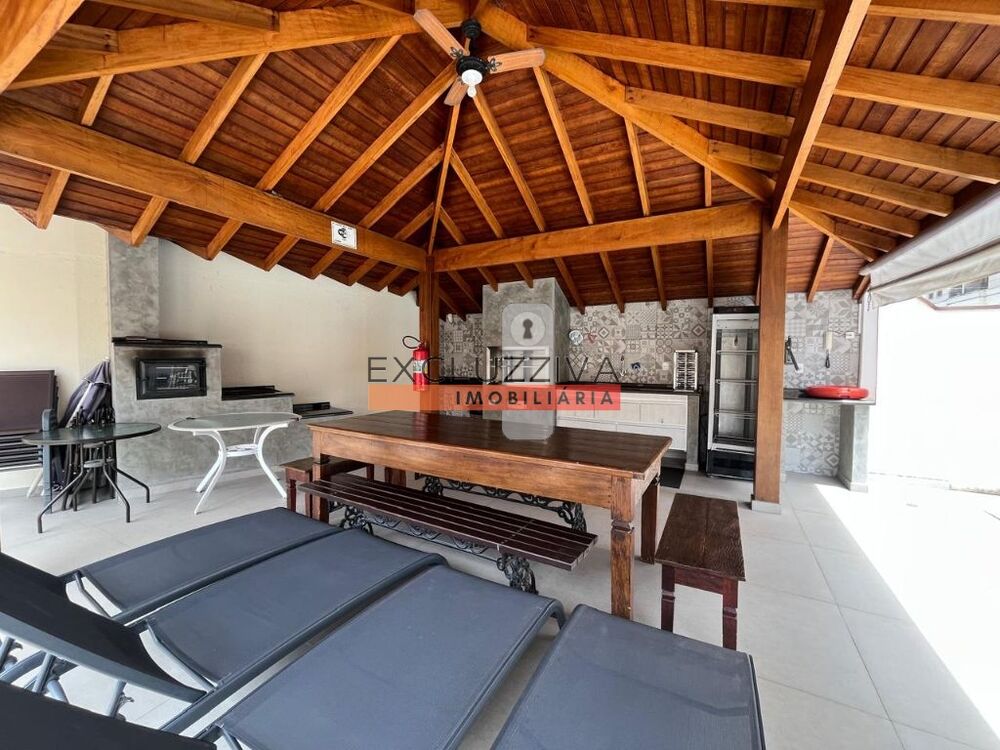 Apartamento à venda com 3 quartos, 93m² - Foto 11